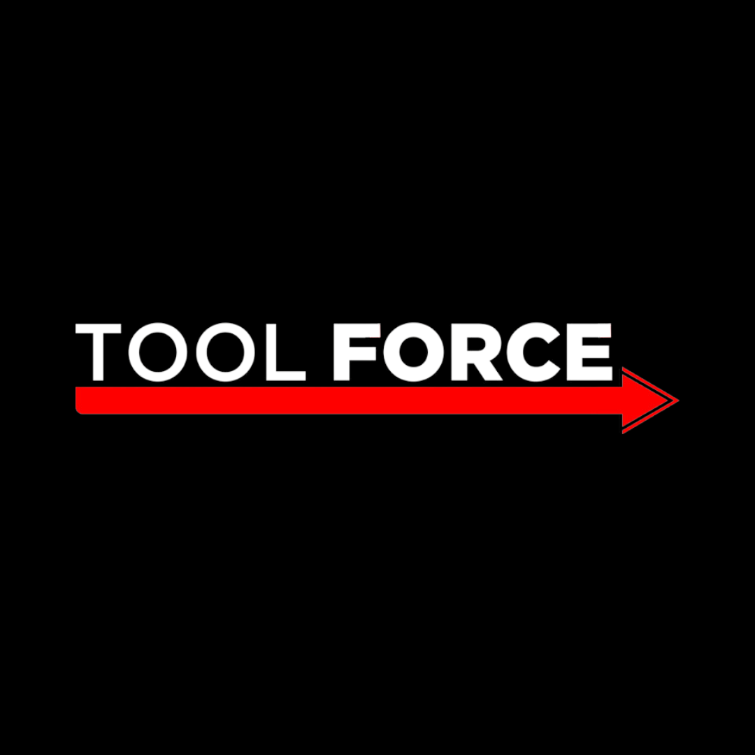 Tool Force